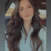 Jessica G., Babysitter in Canyon Country, CA with 9 years paid experience