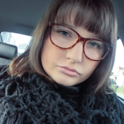 Irelynn S., Child Care Provider in 12121 with 7 years of paid experience