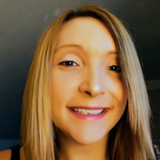 Jill L. - Mansfield <span class="translation_missing" title="translation missing: en.application.care_types.child_care">Child Care</span>