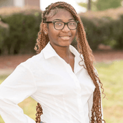 Alana  T., Child Care Provider in 62285 with 4 years of paid experience
