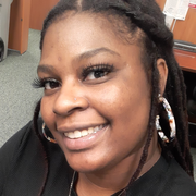 Shaidiondra M., Care Companion in Houston, TX 77073 with 0 years paid experience