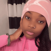 Lyric W., Nanny in 98051 with 1 year of paid experience