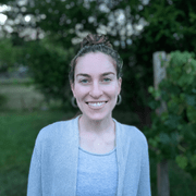 Natalie Z., Nanny in Brooklyn, NY with 8 years paid experience