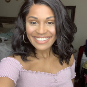 Alexis H., Babysitter in Columbia, SC with 1 year paid experience