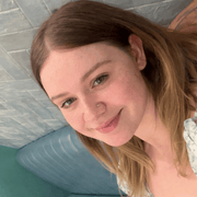 Leona E., Pet Care Provider in Dover, FL with 8 years paid experience