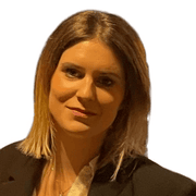 Josipa S., Nanny in 21074 with 4 years of paid experience
