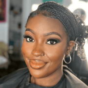 Skyliya  B., Babysitter in 02720 with 5 years of paid experience