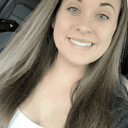 Courtney P., Care Companion in Ocala, FL with 5 years paid experience