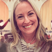 Jen D., Nanny in 02874 with 30 years of paid experience