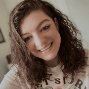 Sophie B., Babysitter in Birmingham, MI with 8 years paid experience