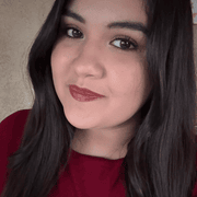 Briahna A., Babysitter in 90710 with 2 years of paid experience