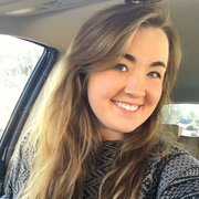 Grace W., Pet Care Provider in La Grange, NC with 1 year paid experience