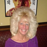 Linda J., Babysitter in Schaumburg, IL with 40 years paid experience