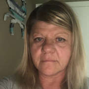 Lisa B., Babysitter in Easton, MD with 30 years paid experience