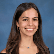 Katherine S., Child Care Provider in 34116 with 5 years of paid experience