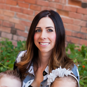Sarah L., Nanny in Phoenix, AZ with 4 years paid experience