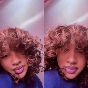 Nakiya M., Babysitter in Oxon Hill, MD with 5 years paid experience