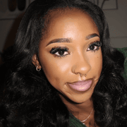 Endiyah S., Babysitter in 48423 with 0 years of paid experience
