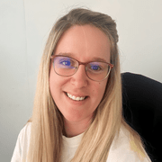 Milena D., Babysitter in Westmont, IL with 5 years paid experience