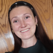 Ashlynn D., Babysitter in Iona, MN with 3 years paid experience