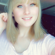 Heather M. - Carson City Babysitter