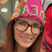 Mea A., Nanny in Hope Mills, NC 28348 with 20 years of paid experience