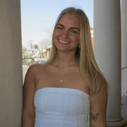 Abigail H., Babysitter in 02878 with 8 years of paid experience