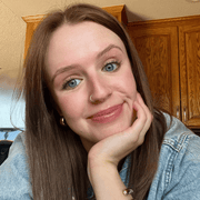 Charlotte M., Child Care Provider in 98349 with 6 years of paid experience
