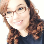 Megan K. - Pueblo Babysitter