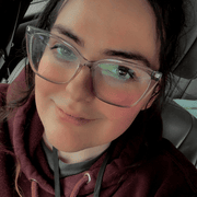 Hannah R., Pet Care Provider in Hastings, MI with 6 years paid experience
