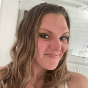 Kailey S., Pet Care Provider in Solon, OH with 20 years paid experience