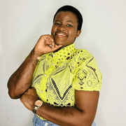 Sithabile K., Babysitter in Greensboro, NC with 11 years paid experience