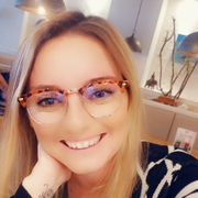 Alysa M., Care Companion in Daphne, AL 36526 with 5 years paid experience
