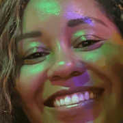 Crystal H., Babysitter in 21074 with 2 years of paid experience