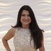 Lourdes C. - West Palm Beach Babysitter