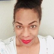 Camille B., Care Companion in Dayton, TX with 25 years paid experience