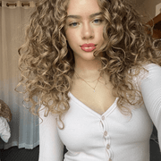 Gianise H., Babysitter in 07508 with 3 years of paid experience