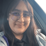 Sarai P., Pet Care Provider in Minneapolis, MN with 1 year paid experience