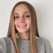 Juana G., Child Care in Park City, UT 84098 with 2 years of paid experience