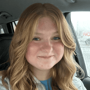 Erin M., Child Care Provider in 50010 with 4 years of paid experience