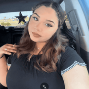 Laura M., Nanny in 93241 with 7 years of paid experience