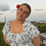 Miraya C., Babysitter in 74429 with 3 years of paid experience