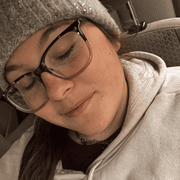 Patricia H., Nanny in Wamego, KS 66547 with 5 years of paid experience