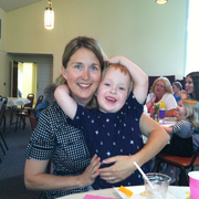 Margaret R., Babysitter in Raleigh, NC with 10 years paid experience