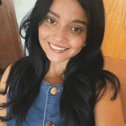 Rosa U., Child Care Provider in 35087 with 5 years of paid experience