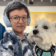 Talley P., Pet Care Provider in Sammamish, WA with 2 years paid experience
