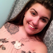 Taylor M., Babysitter in Baltimore, MD with 10 years paid experience