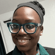 Antionetta A., Care Companion in Tampa, FL with 3 years paid experience