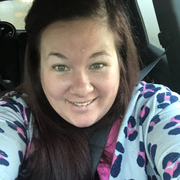 Meliss M., Babysitter in Roper, NC with 4 years paid experience