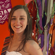 Bru F., Babysitter in West Milford, NJ 07480 with 15 years of paid experience